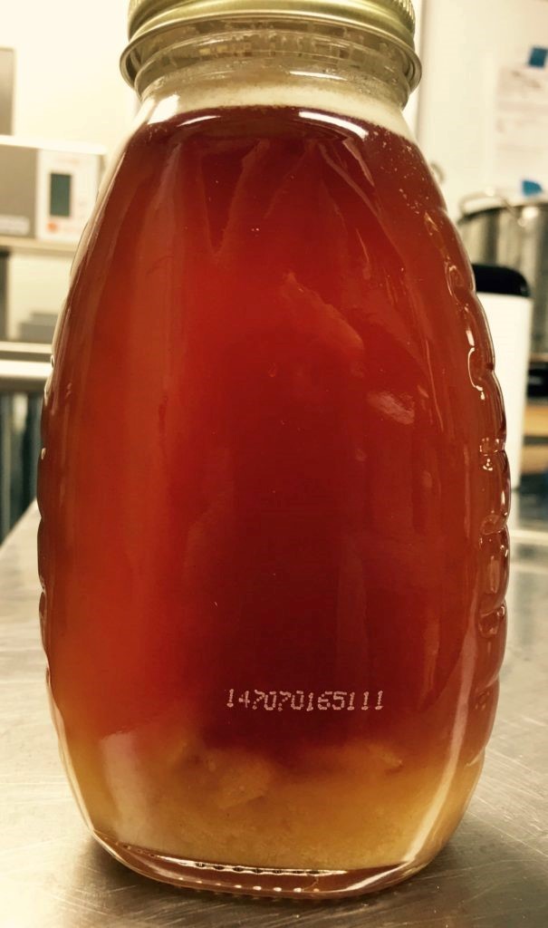  Nutritional Value Of Honey Auto Mall Matteson IL